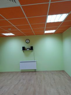 ����� ��������� ���������� ���������� ����� ������ ��������� ����� 21�1 (���� �4)