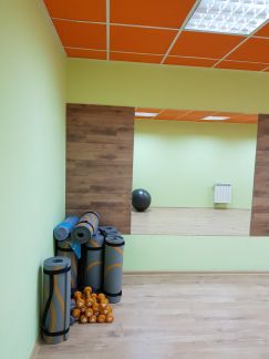 ����� ��������� ���������� ���������� ����� ������ ��������� ����� 21�1 (���� �3)