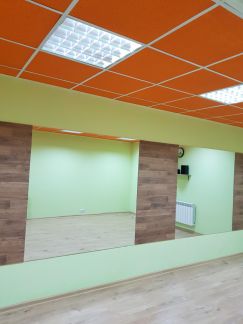 ����� ��������� ���������� ���������� ����� ������ ��������� ����� 21�1 (���� �5)