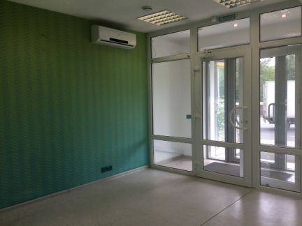 ����� ��������� ���������� ���������� ����� ��������� ��� 63 (���� �4)