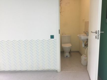 ����� ��������� ���������� ���������� ����� ��������� ��� 63 (���� �9)