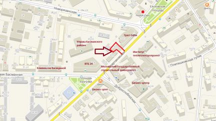 ����� ��������� ���������� ���������� �� ������������� 3�3 (���� �2)