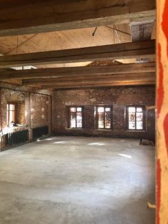 ����� ��������� ���������� ���������� �� ������������� 3�3 (���� �3)