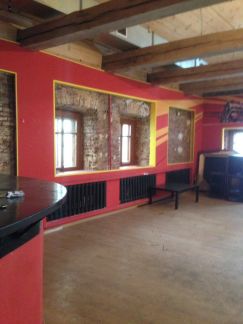 ����� ��������� ���������� ���������� �� ������������� 3�3 (���� �4)