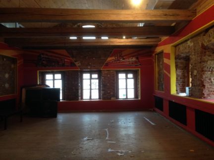 ����� ��������� ���������� ���������� �� ������������� 3�3 (���� �5)