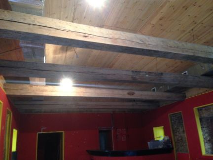 ����� ��������� ���������� ���������� �� ������������� 3�3 (���� �7)