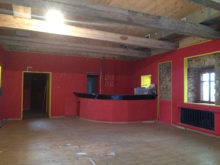 ����� ��������� ���������� ���������� �� ������������� 3�3 (���� �6)