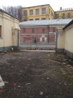 ����� ��������� ���������� ���������� �� ������������� 3�3 (���� �8)