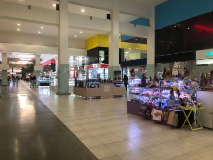 ����� ��������� ���������� ���������� ���������� ����� 1�1 (���� �2)