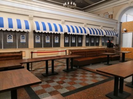 ����� ��������� ���������� ���������� ����� �������� ��� 29 (���� �5)