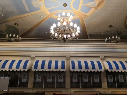 ����� ��������� ���������� ���������� ����� �������� ��� 29 (���� �3)