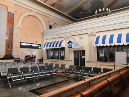 ����� ��������� ���������� ���������� ����� �������� ��� 29 (���� �6)