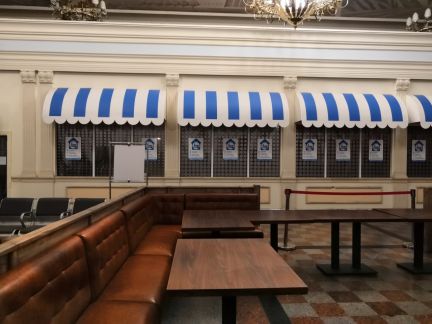 ����� ��������� ���������� ���������� ����� �������� ��� 29 (���� �8)