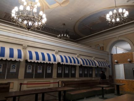 ����� ��������� ���������� ���������� ����� �������� ��� 29 (���� �4)