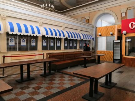 ����� ��������� ���������� ���������� ����� �������� ��� 29 (���� �9)