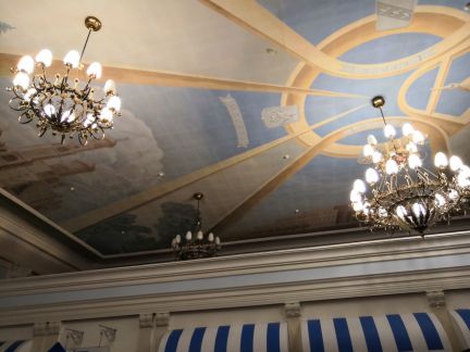 ����� ��������� ���������� ���������� ����� �������� ��� 29 (���� �10)