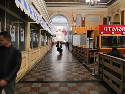 ����� ��������� ���������� ���������� ����� �������� ��� 29 (���� �13)