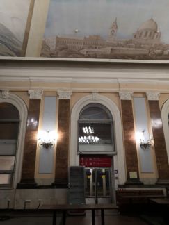 ����� ��������� ���������� ���������� ����� �������� ��� 29 (���� �14)