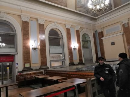 ����� ��������� ���������� ���������� ����� �������� ��� 29 (���� �15)