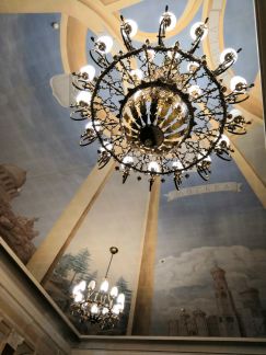 ����� ��������� ���������� ���������� ����� �������� ��� 29 (���� �2)