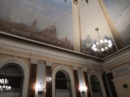 ����� ��������� ���������� ���������� ����� �������� ��� 29 (���� �16)