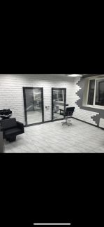 ������ ��������� ���������� ���������� ����� �������� ���������� ����� 39�1 (���� �2)