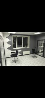 ������ ��������� ���������� ���������� ����� �������� ���������� ����� 39�1 (���� �3)