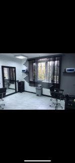 ������ ��������� ���������� ���������� ����� �������� ���������� ����� 39�1 (���� �4)