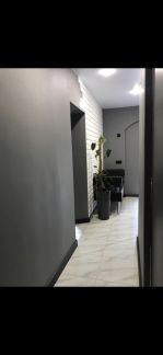 ������ ��������� ���������� ���������� ����� �������� ���������� ����� 39�1 (���� �5)