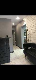 ������ ��������� ���������� ���������� ����� �������� ���������� ����� 39�1 (���� �6)