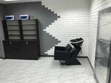 ������ ��������� ���������� ���������� ����� �������� ���������� ����� 39�1 (���� �7)