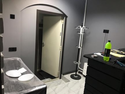 ������ ��������� ���������� ���������� ����� �������� ���������� ����� 39�1 (���� �8)