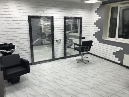 ������ ��������� ���������� ���������� ����� �������� ���������� ����� 39�1 (���� �9)