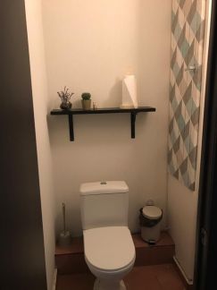 ������ ��������� ���������� ���������� ����� �������� ���������� ����� 39�1 (���� �10)