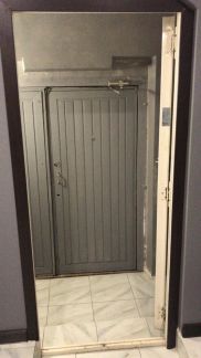 ������ ��������� ���������� ���������� ����� �������� ���������� ����� 39�1 (���� �11)