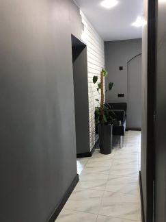 ������ ��������� ���������� ���������� ����� �������� ���������� ����� 39�1 (���� �13)