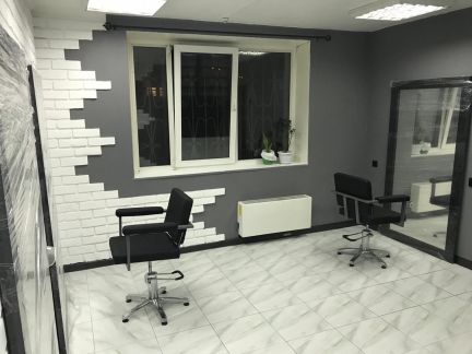 ������ ��������� ���������� ���������� ����� �������� ���������� ����� 39�1 (���� �12)