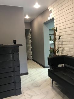 ������ ��������� ���������� ���������� ����� �������� ���������� ����� 39�1 (���� �15)