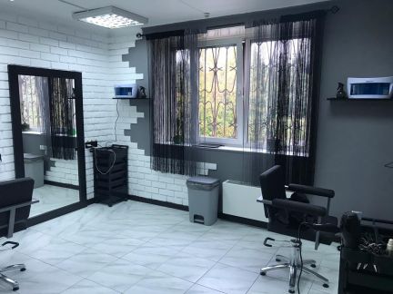 ������ ��������� ���������� ���������� ����� �������� ���������� ����� 39�1 (���� �14)