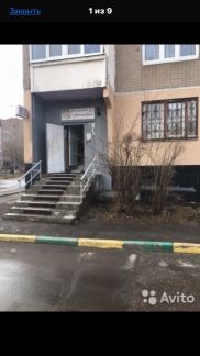 ������ ��������� ���������� ���������� ����� �������� ���������� ����� 39�1 (���� �19)