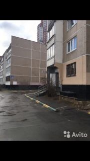 ������ ��������� ���������� ���������� ����� �������� ���������� ����� 39�1 (���� �18)