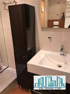 ����� �������� ����� ���� ��������� ������� 5�3 (���� �4)