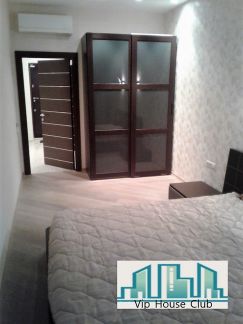 ����� �������� ����� ���� ��������� ������� 5�3 (���� �7)