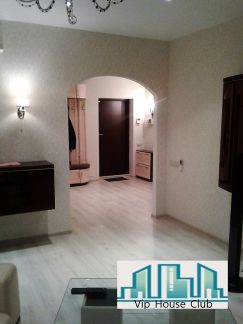 ����� �������� ����� ���� ��������� ������� 5�3 (���� �10)