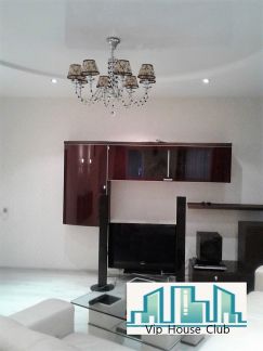 ����� �������� ����� ���� ��������� ������� 5�3 (���� �2)