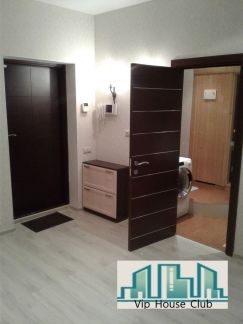 ����� �������� ����� ���� ��������� ������� 5�3 (���� �9)