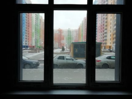 ����� ��������� ���������� ���������� ����������� ����� 169�1 (���� �9)