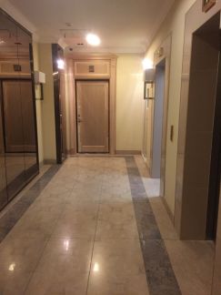 ������ �� ������ ������ ������ (���� �8)