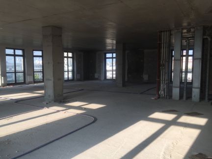 ������ �� ������ ������ ������ (���� �6)