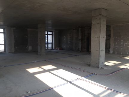 ������ �� ������ ������ ������ (���� �5)